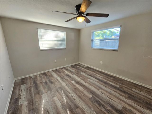 4849 CAMPHOR AVENUE, Sarasota, FL 34231