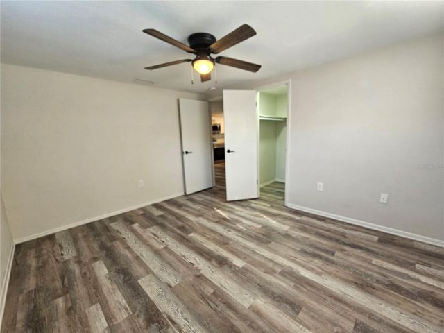 4849 CAMPHOR AVENUE, Sarasota, FL 34231