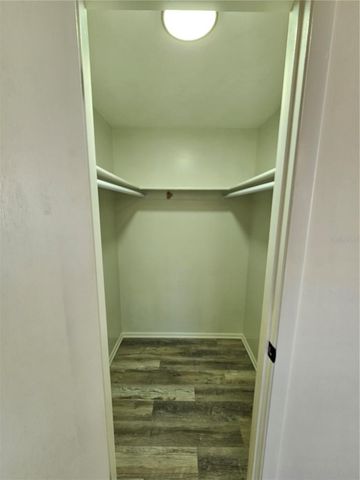 4849 CAMPHOR AVENUE, Sarasota, FL 34231