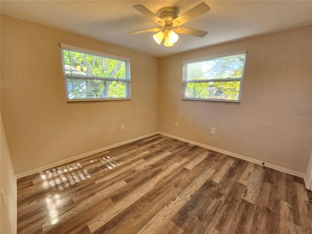 4849 CAMPHOR AVENUE, Sarasota, FL 34231