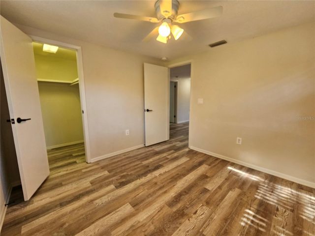 4849 CAMPHOR AVENUE, Sarasota, FL 34231