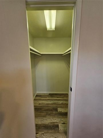 4849 CAMPHOR AVENUE, Sarasota, FL 34231