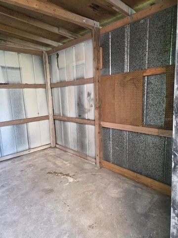 4849 CAMPHOR AVENUE, Sarasota, FL 34231