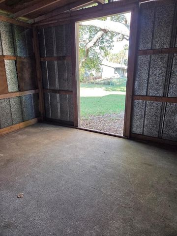 4849 CAMPHOR AVENUE, Sarasota, FL 34231