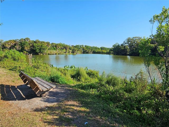 4849 CAMPHOR AVENUE, Sarasota, FL 34231