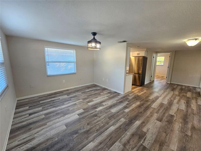 4849 CAMPHOR AVENUE, Sarasota, FL 34231