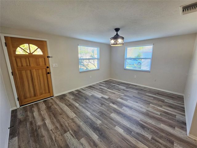 4849 CAMPHOR AVENUE, Sarasota, FL 34231