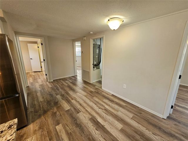 4849 CAMPHOR AVENUE, Sarasota, FL 34231