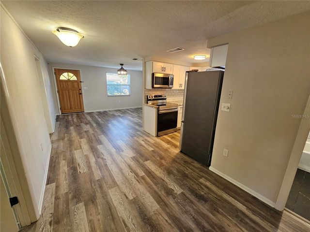 4849 CAMPHOR AVENUE, Sarasota, FL 34231