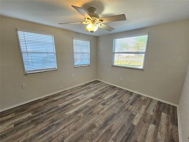 4849 CAMPHOR AVENUE, Sarasota, FL 34231