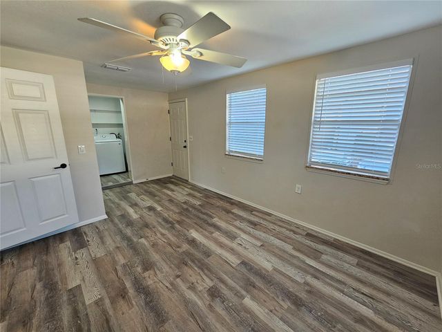 4849 CAMPHOR AVENUE, Sarasota, FL 34231