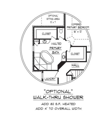 285 BIBURY LN, Eads, TN 38028