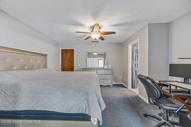 776 Beacon Street NW, Palm Bay, FL 32907