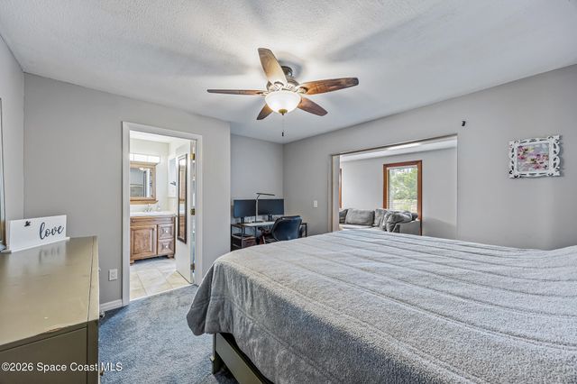 776 Beacon Street NW, Palm Bay, FL 32907