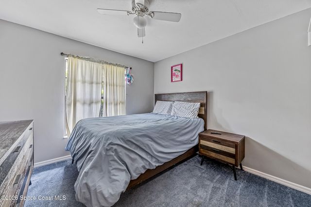 776 Beacon Street NW, Palm Bay, FL 32907