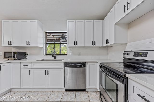776 Beacon Street NW, Palm Bay, FL 32907