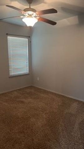 1316 Shelley Drive, Burleson, TX 76028