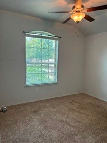 1316 Shelley Drive, Burleson, TX 76028