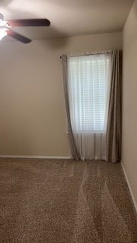 1316 Shelley Drive, Burleson, TX 76028