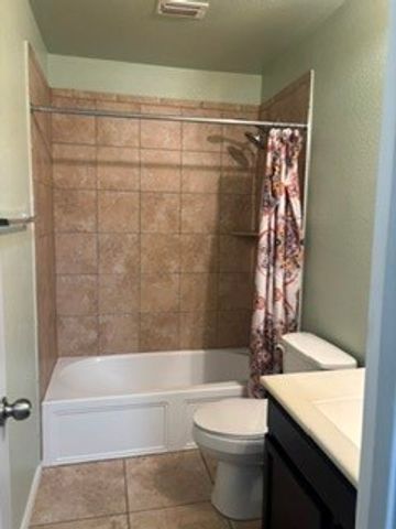 1316 Shelley Drive, Burleson, TX 76028