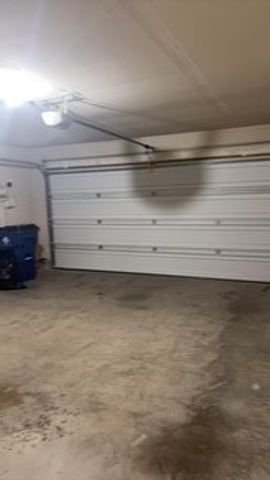 1316 Shelley Drive, Burleson, TX 76028
