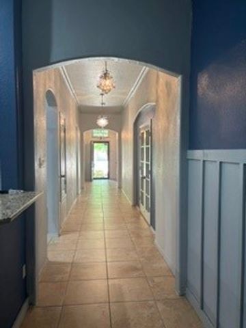 1316 Shelley Drive, Burleson, TX 76028