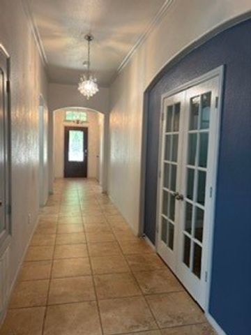 1316 Shelley Drive, Burleson, TX 76028