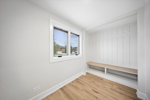 509 E Lincoln Street, Arlington Heights, IL 60005