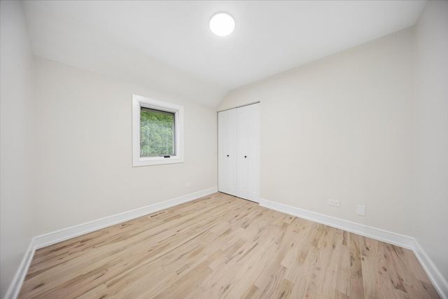 509 E Lincoln Street, Arlington Heights, IL 60005