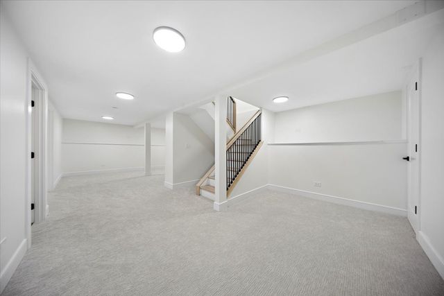 509 E Lincoln Street, Arlington Heights, IL 60005