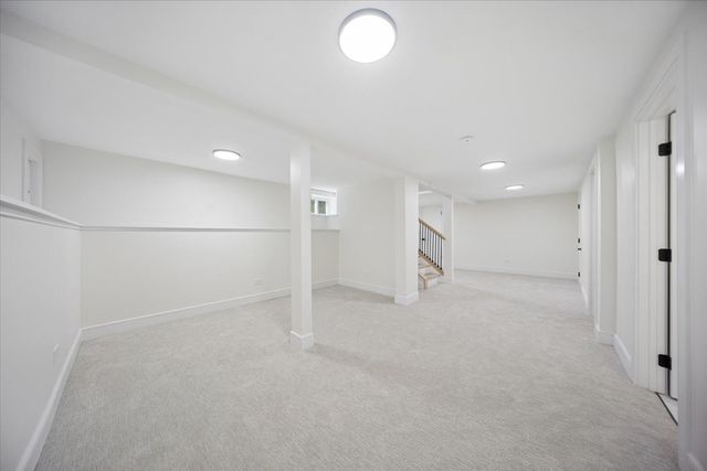 509 E Lincoln Street, Arlington Heights, IL 60005