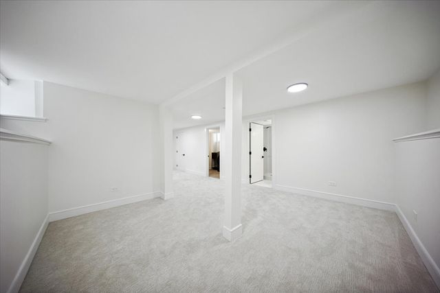 509 E Lincoln Street, Arlington Heights, IL 60005