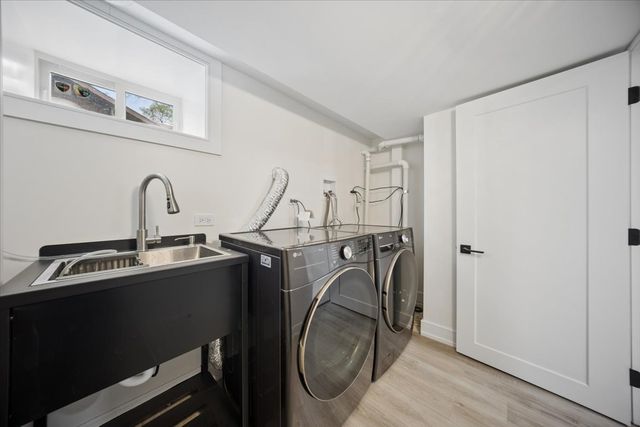 509 E Lincoln Street, Arlington Heights, IL 60005