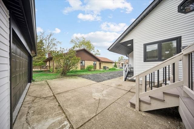 509 E Lincoln Street, Arlington Heights, IL 60005