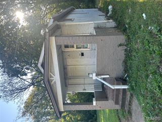 5612 Janet Avenue, Jennings, MO 63136