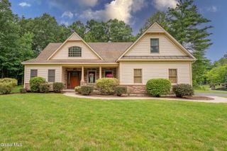 28 River Crest Road, Moreau, NY 12831