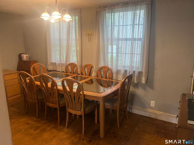 11 Birch Drive, New Fairfield, CT 06812