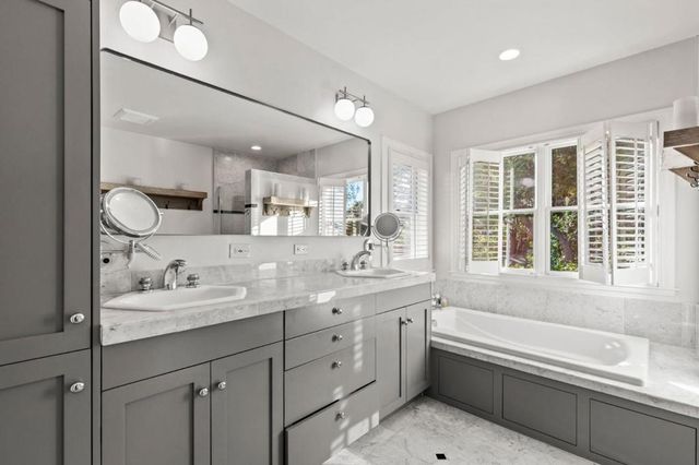 2140 Monterey Avenue, Menlo Park, CA 94025