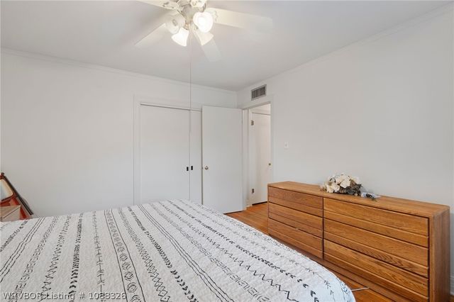 3004 Pendell Lane, Fort Smith, AR 72901