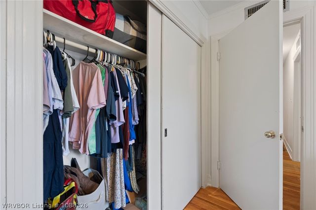 3004 Pendell Lane, Fort Smith, AR 72901