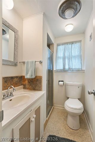 3004 Pendell Lane, Fort Smith, AR 72901