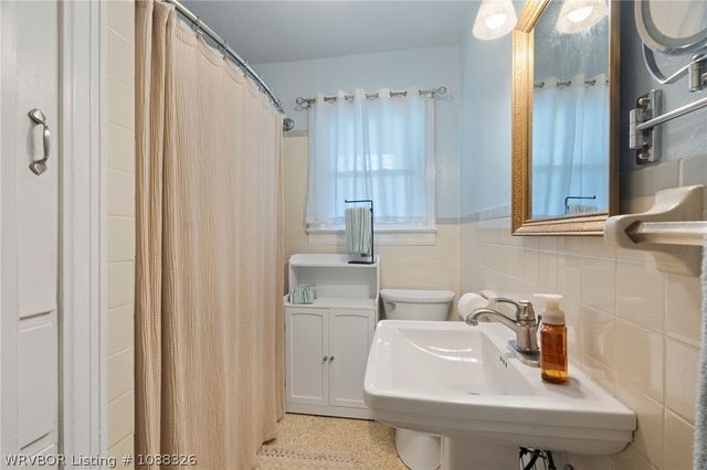 3004 Pendell Lane, Fort Smith, AR 72901