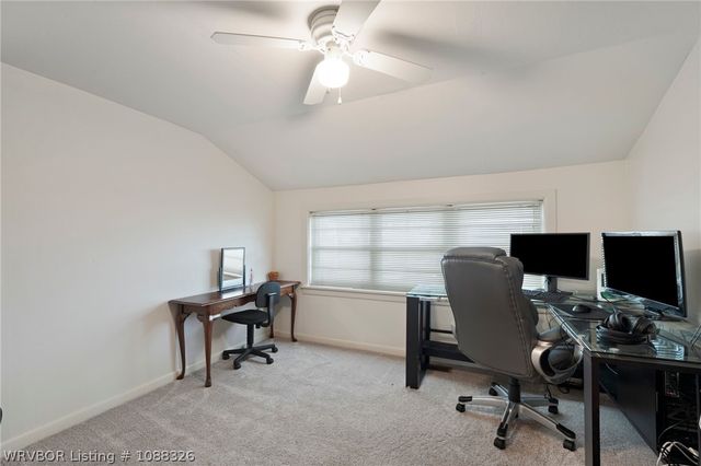 3004 Pendell Lane, Fort Smith, AR 72901