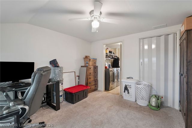 3004 Pendell Lane, Fort Smith, AR 72901