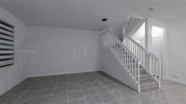 2628 SE 28 DR, Homestead, FL 33035