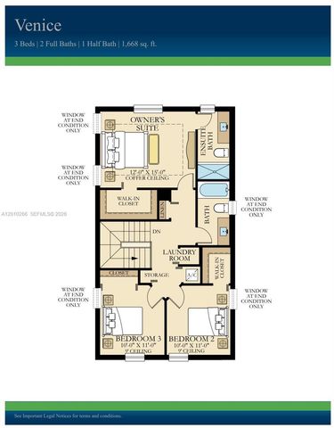 2628 SE 28 DR, Homestead, FL 33035