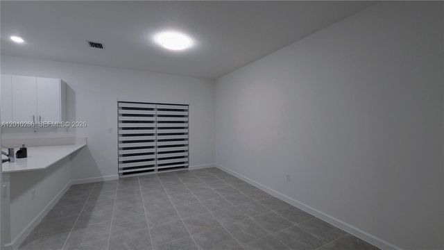2628 SE 28 DR, Homestead, FL 33035