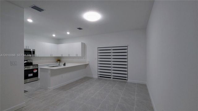 2628 SE 28 DR, Homestead, FL 33035