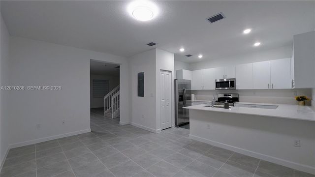 2628 SE 28 DR, Homestead, FL 33035