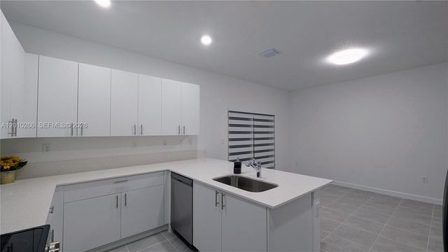 2628 SE 28 DR, Homestead, FL 33035